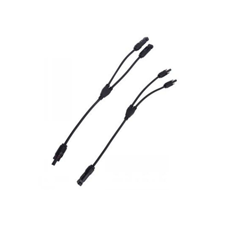 Kuinka yksiydinkaapeli aurinkoenergia parantaa aurinkovoimajärjestelmääsi?