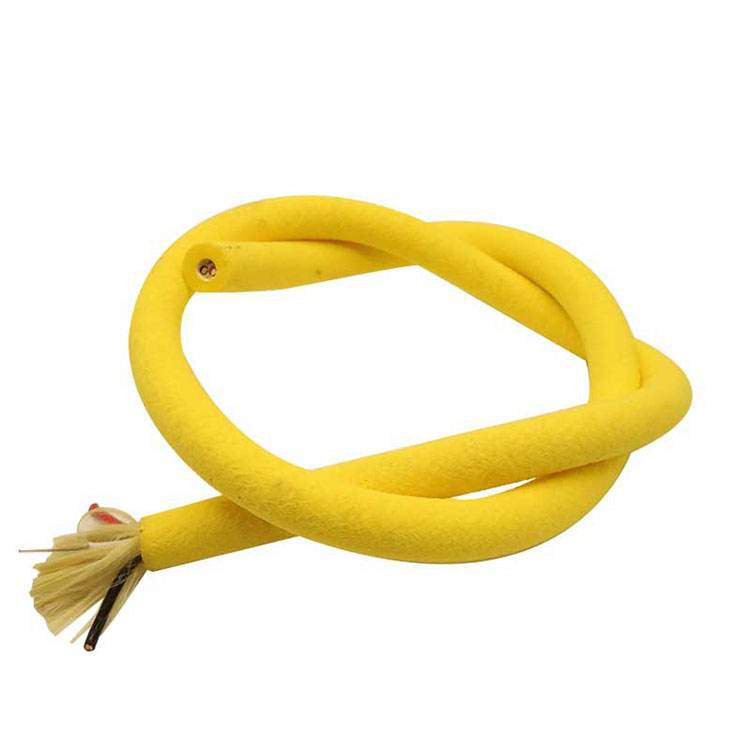 Voidaanko aurinkosähkökaapelia käyttää sekä moduulijonoliitäntöihin että invertterisyöttölaitteisiin?